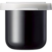 Amazon.co.jp: ポーラ B.A ミルク 7 リフィル【保湿乳液・クリーム